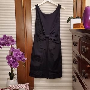 COPY - Kate Spade Bow Dress